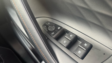 MG HS 1.5 T-GDI PHEV Trophy 5dr Auto Hatchback